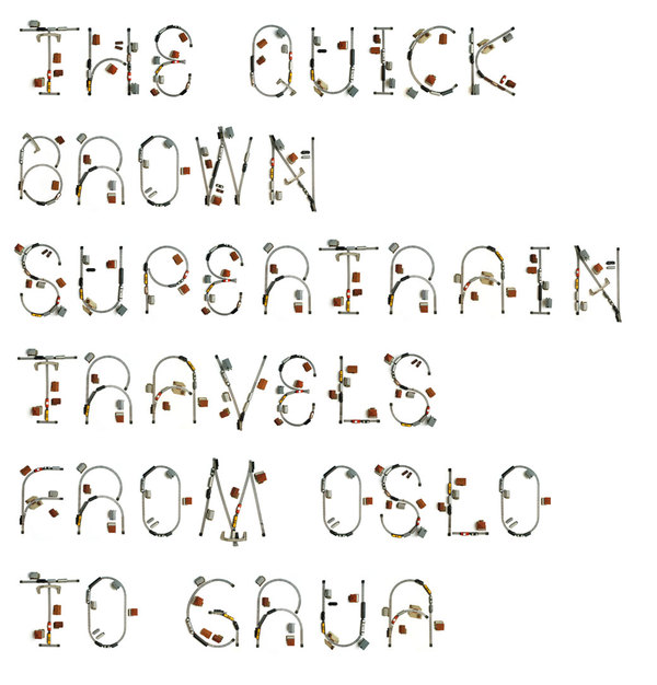 2370fd87161c84c6ee3412929a5e88f0