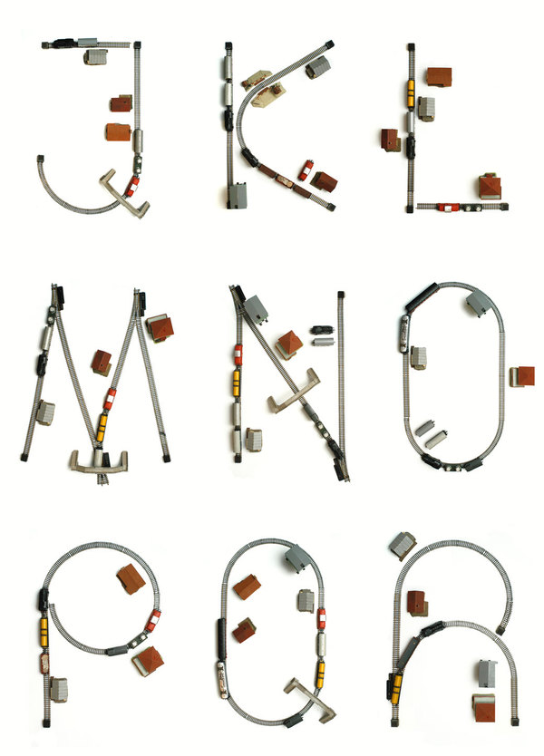 4f03951cc6dd30a114822f7dcf44b179