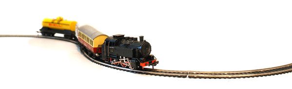 585e6d91ff6693f0fbe591ea91ebf71f