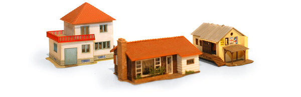 8abbc317f5a62c211f6b17cc00651a73