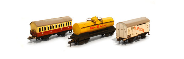 be9a8b52e32c506ee4b0d91cffe2738a