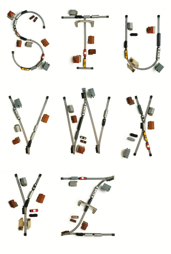 e0b7f882680494ef22e8d1d0aa0f2482