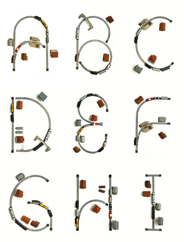 e8461eaa638653004e9085f8e057d384