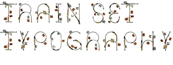 f62e5c9aafb5b0476d1f8d2c40f97318