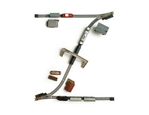 fb22e7d8cb024773c6d8408392beeca6