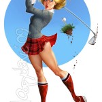 Illustrations by Loopydave 2