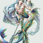 Illustrations by Sinad Jaruartjanapat