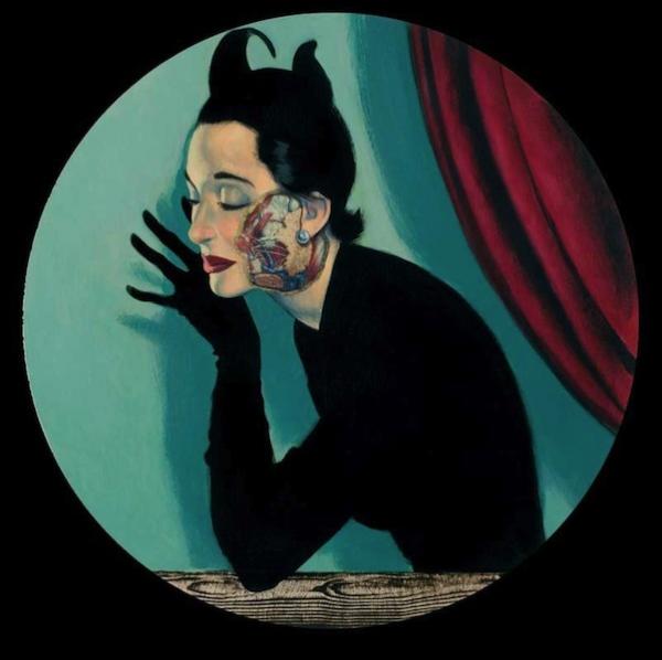 2038daa1518ffadb182793f22f1a9bf6600_598