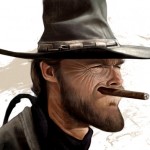 Portrait Caricatures by Marco Calcinaro