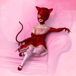 Illustrations by Ray Caesar