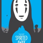 Needle Design & Illustration