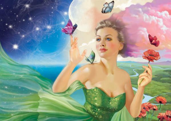 0a02fe2eb10ba8b0f301c11eb16b216e600_424