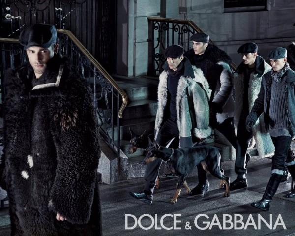 5_steven-klein