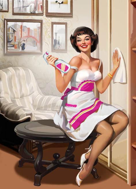 60748566_282558472_656