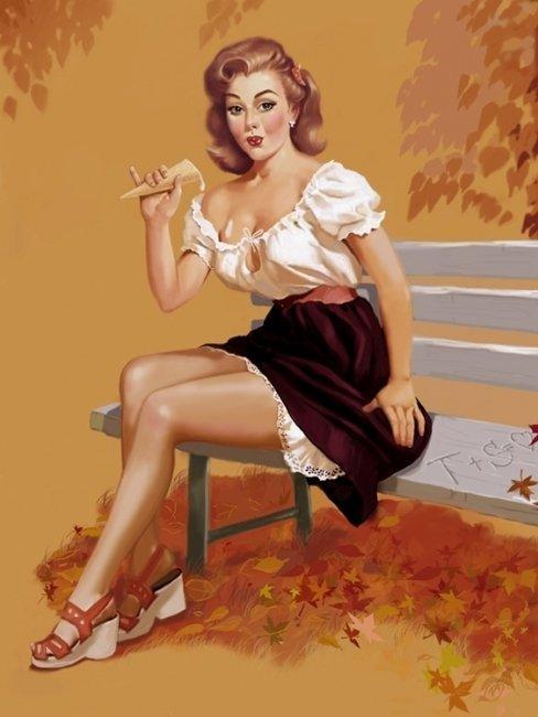 60748594_282567488_650