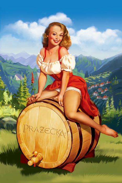 60748616_51073165_f_49b2489ca7fb9466_699