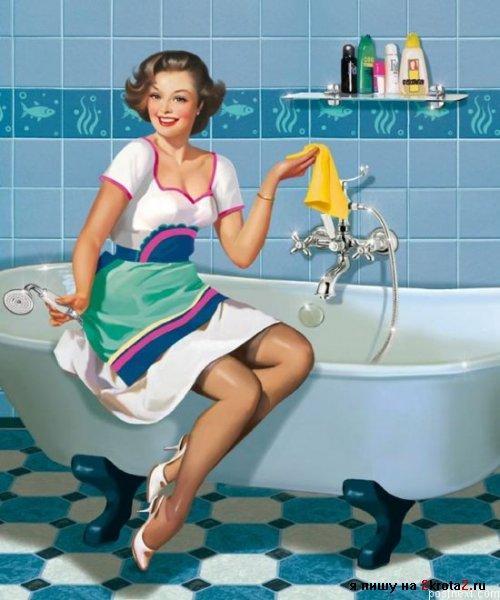 60748685_1272365514_ddassd22ee_001500_600