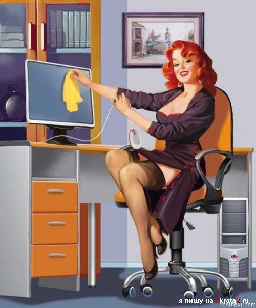 60748753_1272365593_ddassd22ee_031500_600