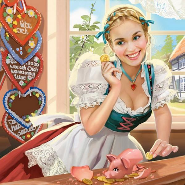 63865626_49792_original600_600