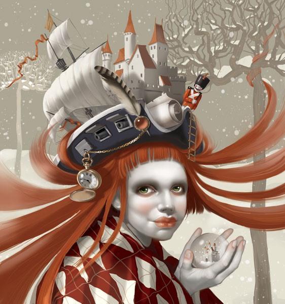 71054822_1298375658_0_41c2c_ed43e8e2_xl562_600