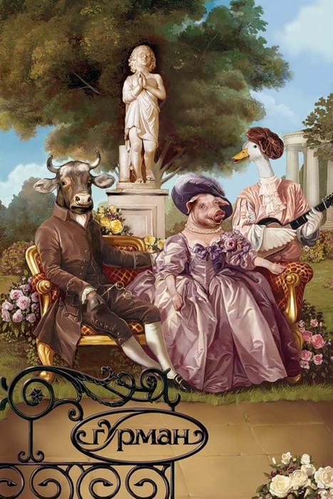 71072768_774ff2acf68e44a591cb2b53df934860467_699