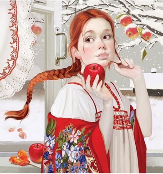 810eb5abb82a4cf1354ba76064d525_559