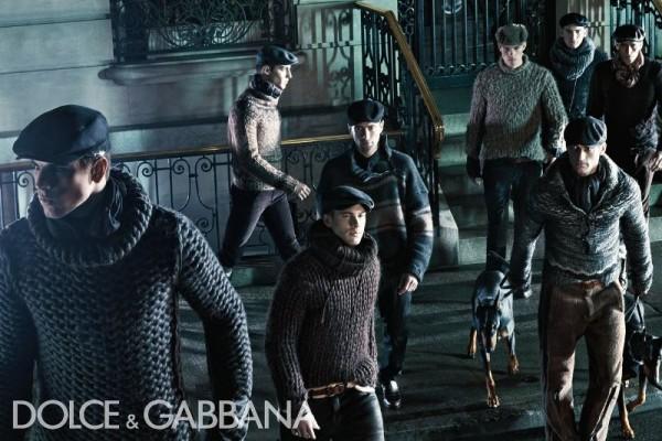8_steven-klein