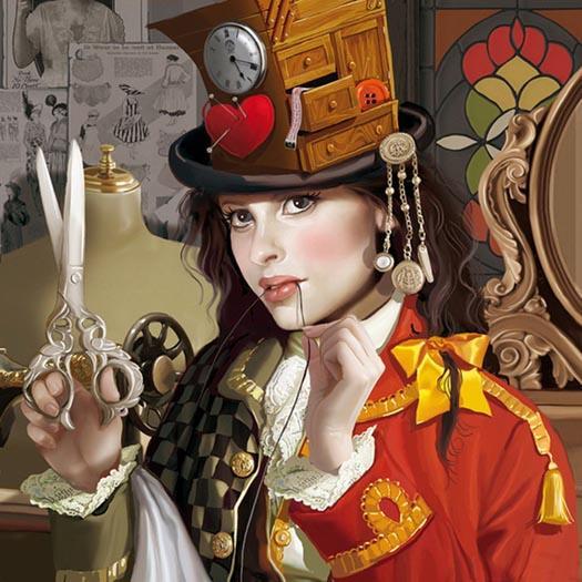 b00d860dabbb6ff9e9d3b167f50525_525