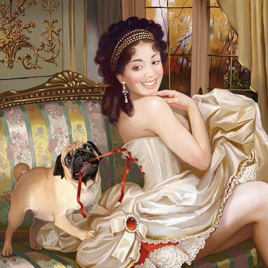 ed1b7ce33ea948ef7aabdcbef77525_525