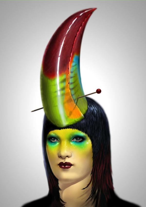 femme_oiseau_toucan600_848