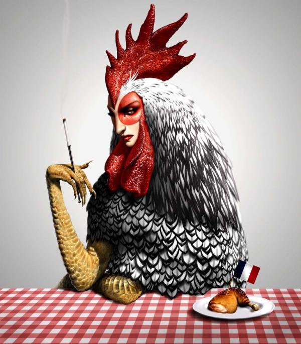 hybride_modifie_copie600_685