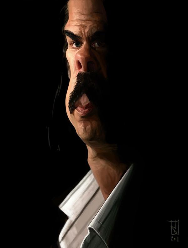 2792448ea750587e7ff8bd66891d1042