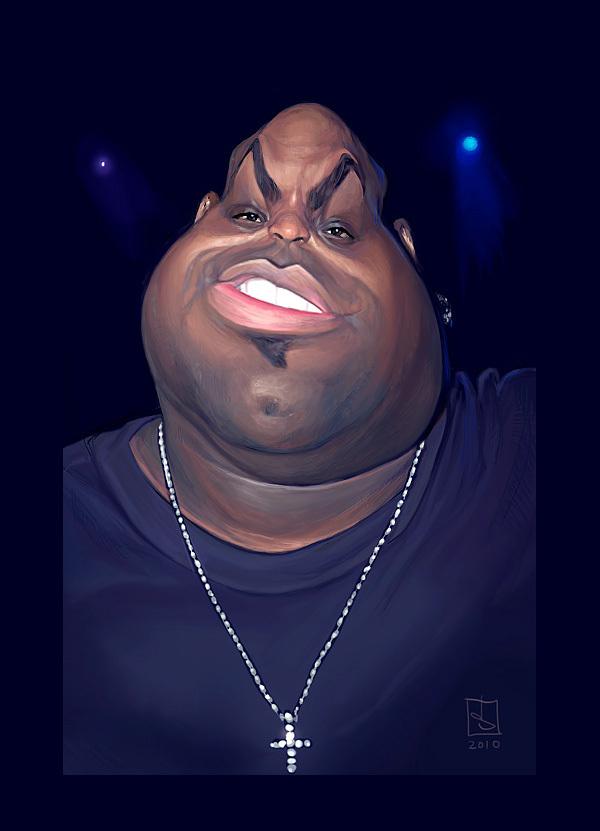 56c46e33826f731aef7175612867cfca