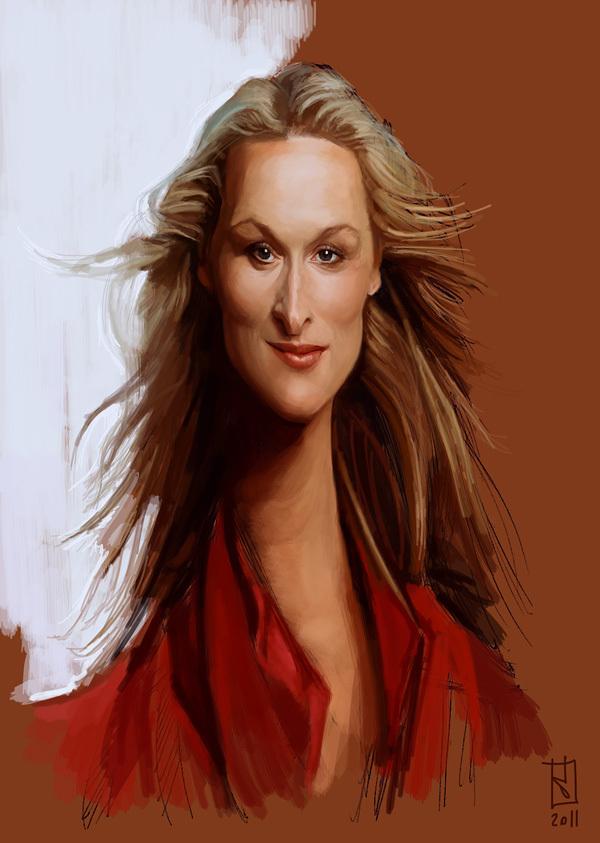 68089ed1f9c4f4fba6f8083e968c8ec6