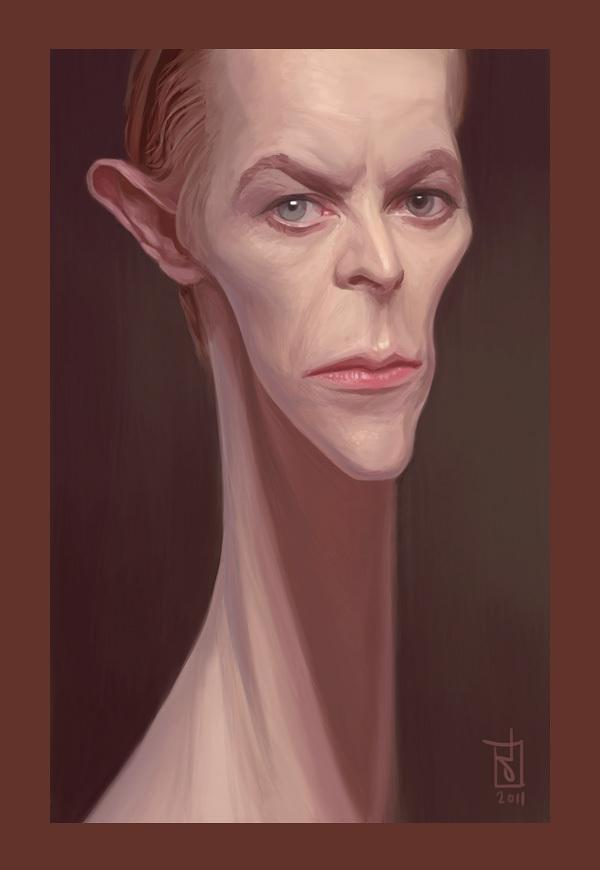 7964030974429292857304fa7a946a14