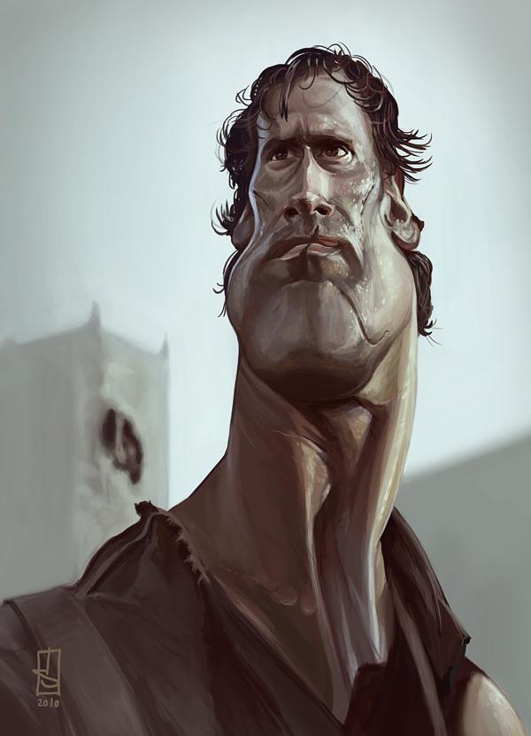 7bf318d4a274c70e56c9c3310fc06fc8