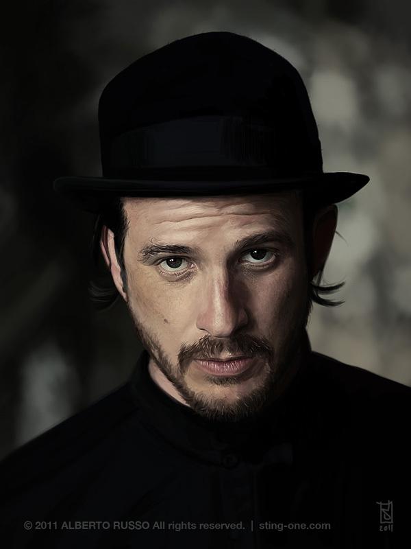 874a4f9a83086097231d473dc7b91012