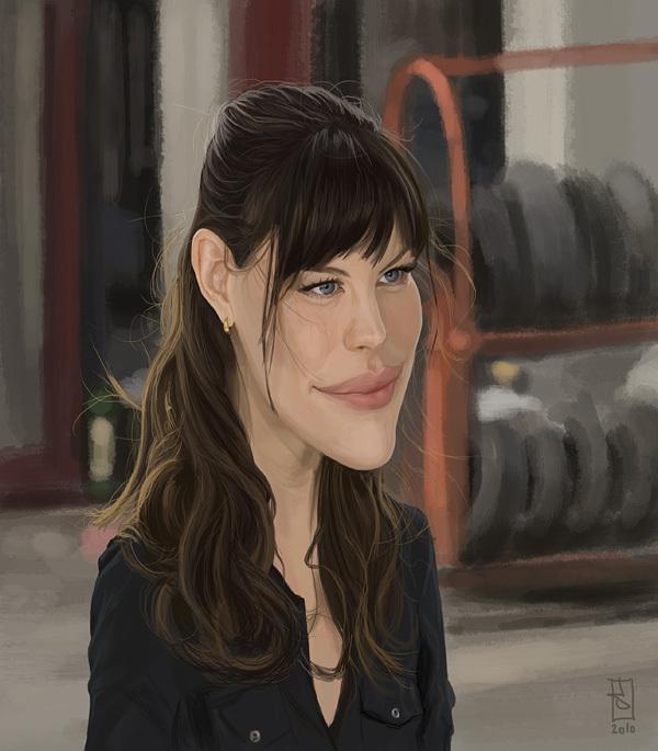 b2459e560882597336c28563afc4ebfa