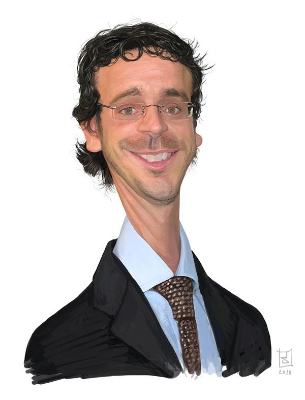 f440a6eeeee7745694d5f5f95d1e93c0