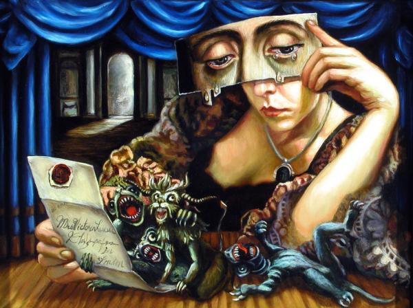 melancholia_with_demons_by_carrieannbaade600_448