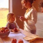 Paintings by Jeffrey T Larson