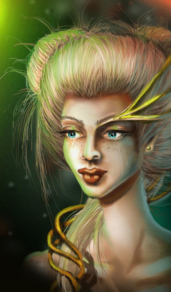 Color_of_Uncertainty_by_MyAmbeon