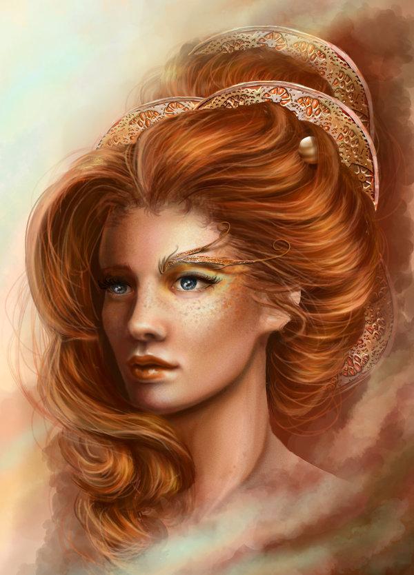 committed_by_myambeon-d36l4ux