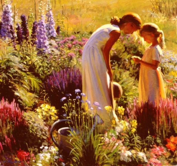 full_bloomlarge600_561