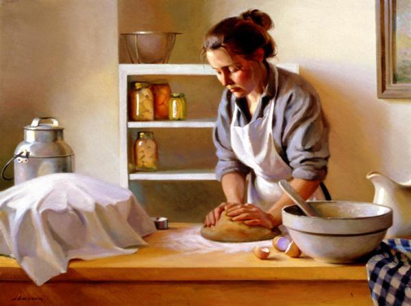 give_us_this_daylarge600_447