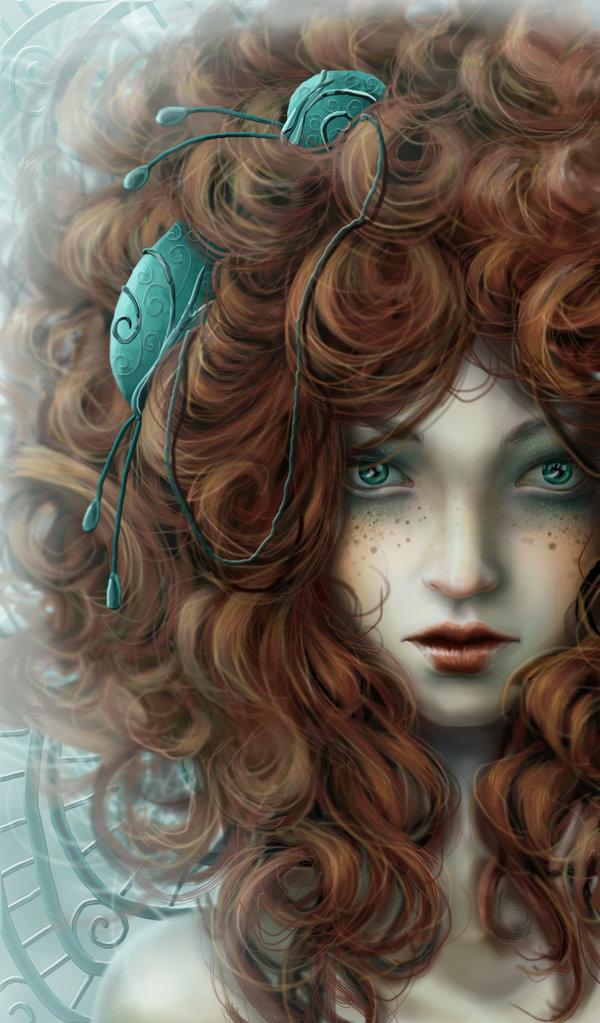 lady_bug_by_myambeon-d30n41i