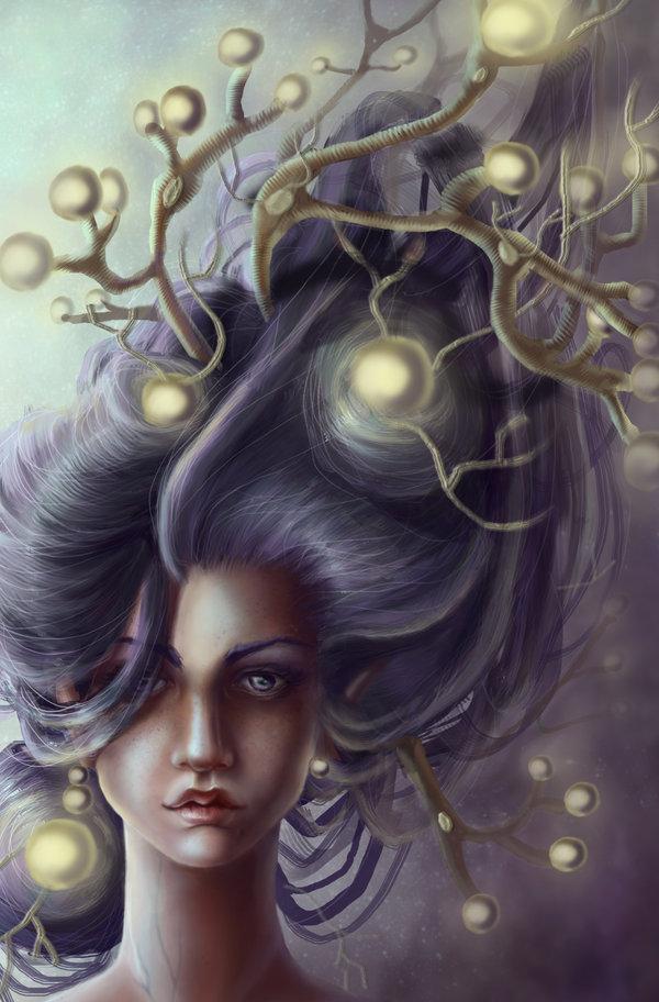 my_repose_by_myambeon-d2wth2h