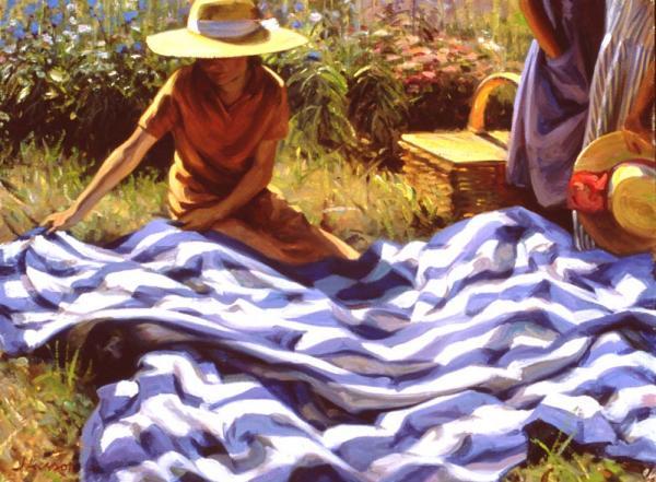 picnic_blanketlarge600_441