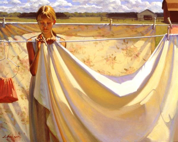 silent_poemlarge600_477