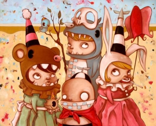 100_theprovocateurs_original600_485